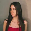 eilarissag