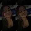 wandaafloress_