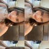 dian4naa
