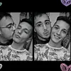crisloveislove