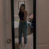 baileylynbow