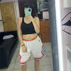 _martinagiovanna