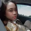 alexxsanddyy