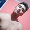 sienyovaldivia