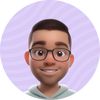 puertoricantony13