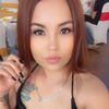 diazisabel32
