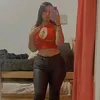 aniiarguello
