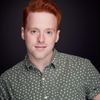 lukegilmore