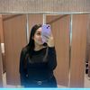 karencalero1