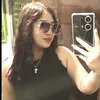 mariramirez66