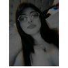 guadalupe_vidal8
