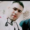 hakimbouziani04