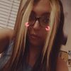 loganpaulsamandcolby1245
