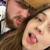 hallie_trussell