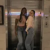 nicolette.victoria