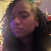 laitiana