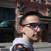 mrsexavier03