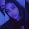 yisabelmv_