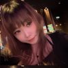 angelineojj_