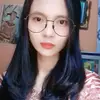 cceesprna