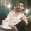 karim.abonaga
