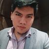 jsanlay