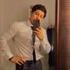 luissoto80