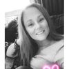 beckydorybray07