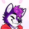 techyhusky