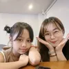 mommy_nars14