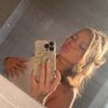 grace.nsz