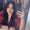 esmena22