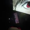 saiycred