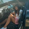 laila.xiong