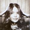 Brooke Shadle