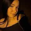 laurenkairiin