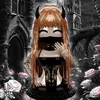 taisada_