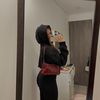 sharickaldana