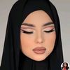 7.shsh.7