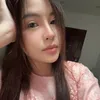 huynhthyngocthao