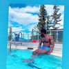 flygod7