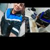 majo593_