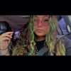 kendra_ward13