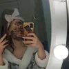 elleymae3