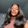 dierrashanae