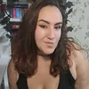 attolloastro