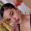jasminacastro