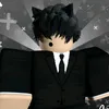 official_wadegaming_acc