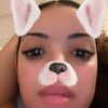 snowbunnyprincess22