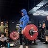 jc.lifts2023